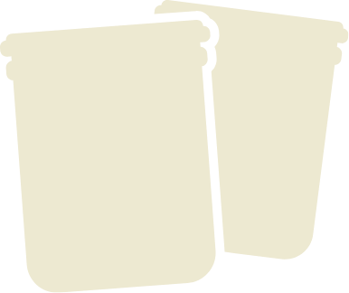 empty-product