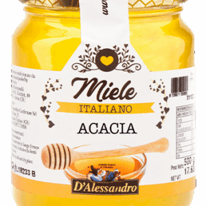 Acacia