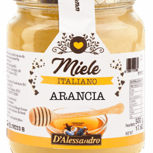 Arancio