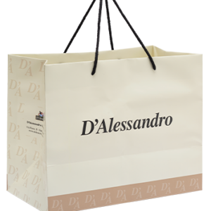 Maxi Shopper
