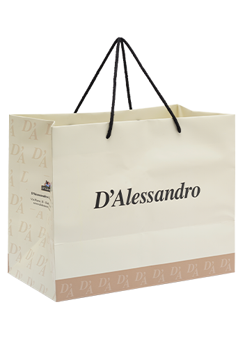 Maxi Shopper