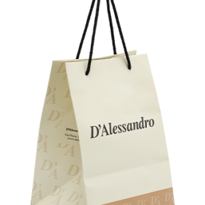 Shopper