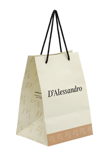 Shopper