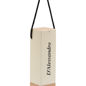 Mini Shopper